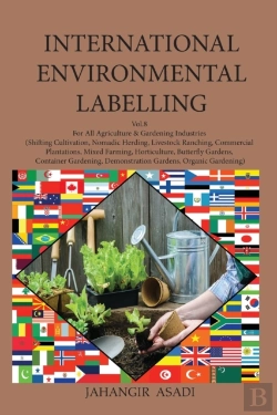 Bertrand.pt - International Environmental Labelling  Vol.8 Garden