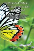 International Environmental Labelling  Vol.8 Garden