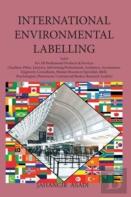 International Environmental Labelling  Vol.9 Professional