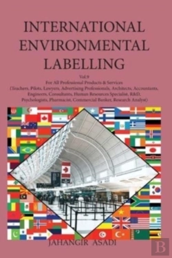 Bertrand.pt - International Environmental Labelling  Vol.9 Professional