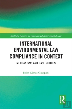 Bertrand.pt - International Environmental Law Compliance In Context