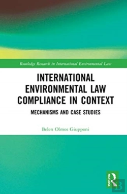 Bertrand.pt - International Environmental Law Compliance In Context