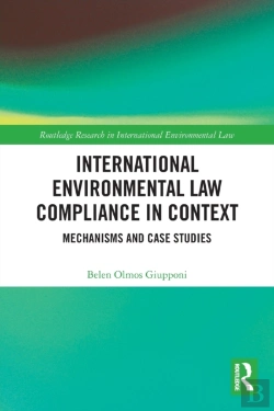 Bertrand.pt - International Environmental Law Compliance In Context