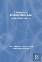 International Environmental Law