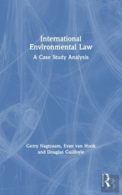 International Environmental Law