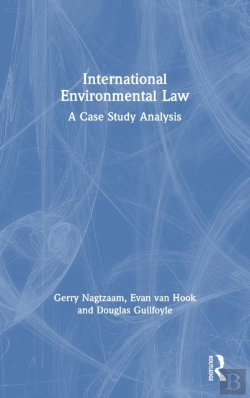 Bertrand.pt - International Environmental Law