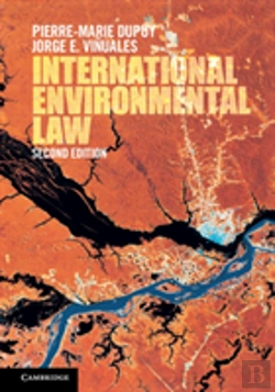 Bertrand.pt - International Environmental Law