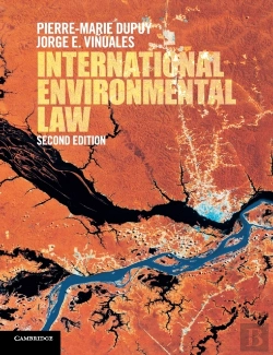 Bertrand.pt - International Environmental Law