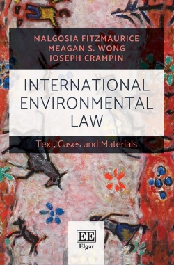 Bertrand.pt - International Environmental Law
