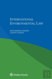 International Environmental Law