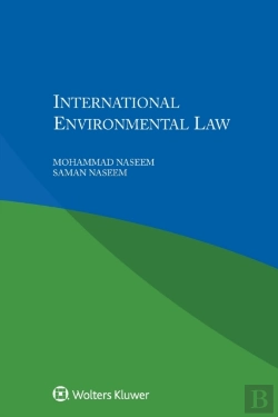 Bertrand.pt - International Environmental Law