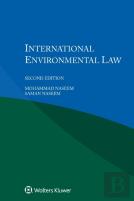 International Environmental Law