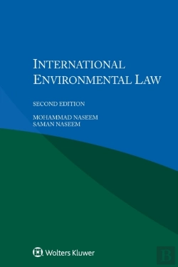 Bertrand.pt - International Environmental Law