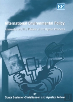 Bertrand.pt - International Environmental Policy