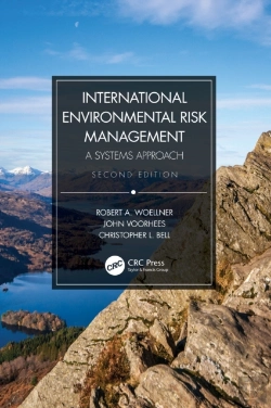 Bertrand.pt - International Environmental Risk Management