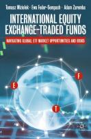 International Equity Exchange-Traded Funds