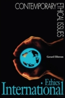 Bertrand.pt - International Ethics