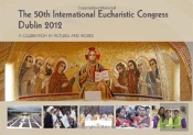 International Eucharistic Congress Dubli