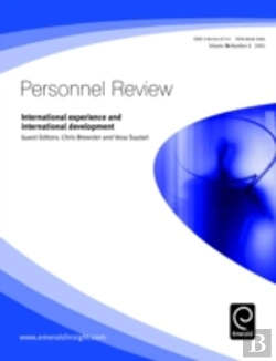Bertrand.pt - International Experience And International Development