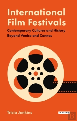 Bertrand.pt - International Film Festivals