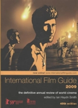 Bertrand.pt - International Film Guide 2009