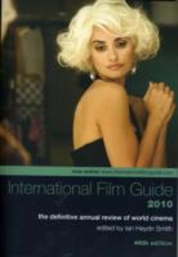 Bertrand.pt - International Film Guide 2010