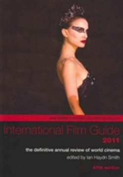 Bertrand.pt - International Film Guide 2011