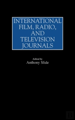 Bertrand.pt - International Film, Radio, And Television Journals