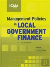 International Finance 6th Edition