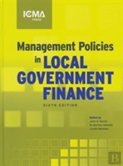 Bertrand.pt - International Finance 6th Edition