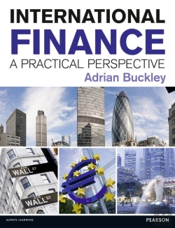 Bertrand.pt - International Finance: A Practical Perspective