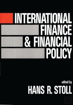 Bertrand.pt - International Finance And Financial Policy