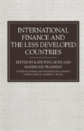 International Finance And The Less Developed Countries
