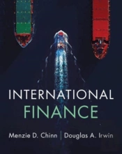 International Finance