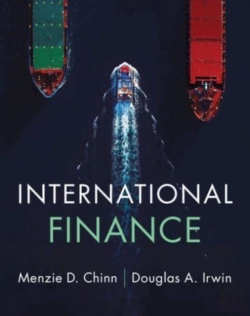 Bertrand.pt - International Finance