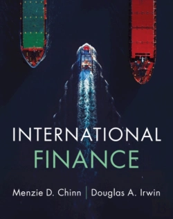 Bertrand.pt - International Finance