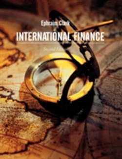 Bertrand.pt - International Finance