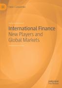 International Finance