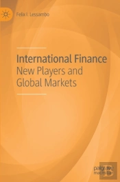 International Finance
