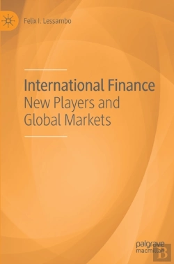 Bertrand.pt - International Finance