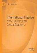 International Finance