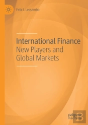 International Finance
