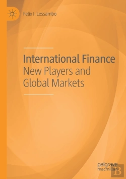 Bertrand.pt - International Finance