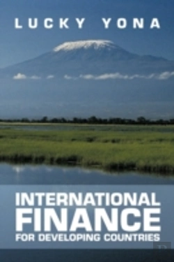 Bertrand.pt - International Finance For Developing Countries