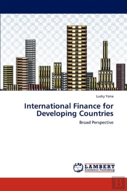 Bertrand.pt - International Finance For Developing Countries