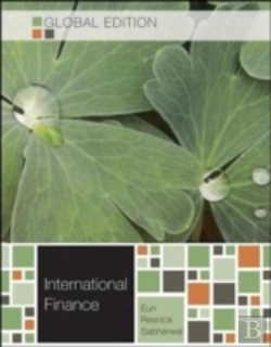 Bertrand.pt - International Finance, Global Edition