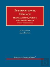 International Finance
