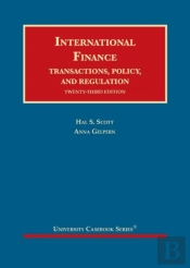 International Finance