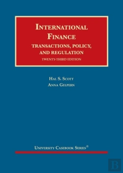 Bertrand.pt - International Finance
