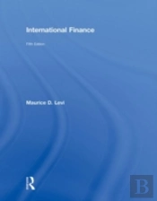 International Finance